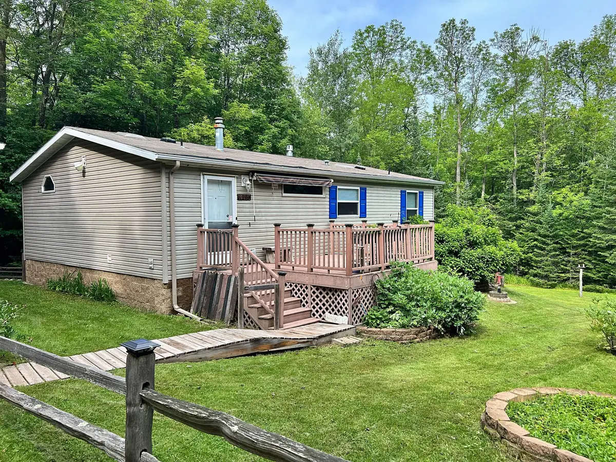 18010 480th Lane, McGregor, MN 55760 - #1
