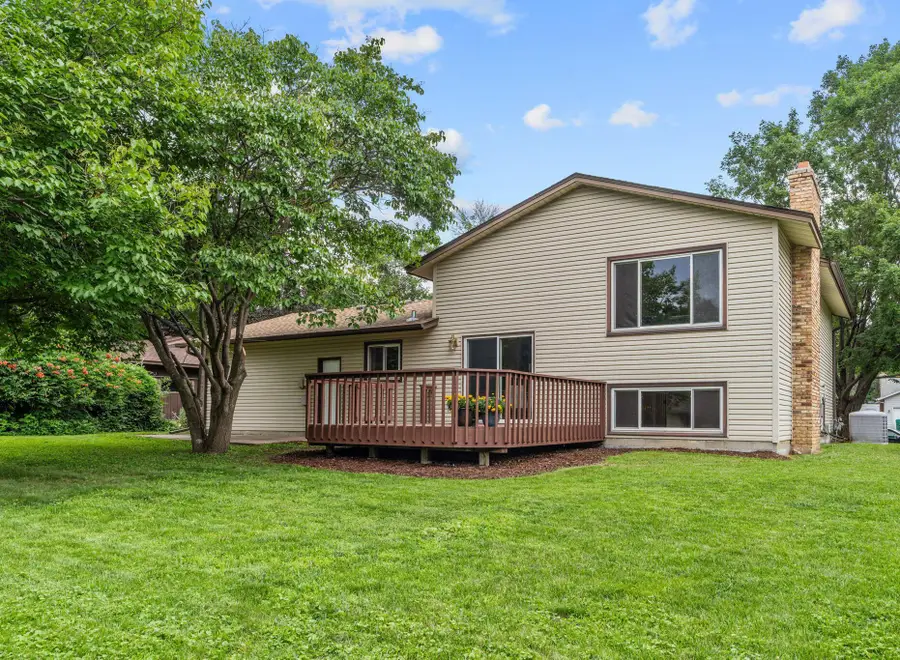 6589 E Fish Lake Road, Maple Grove, MN 55369 - #2