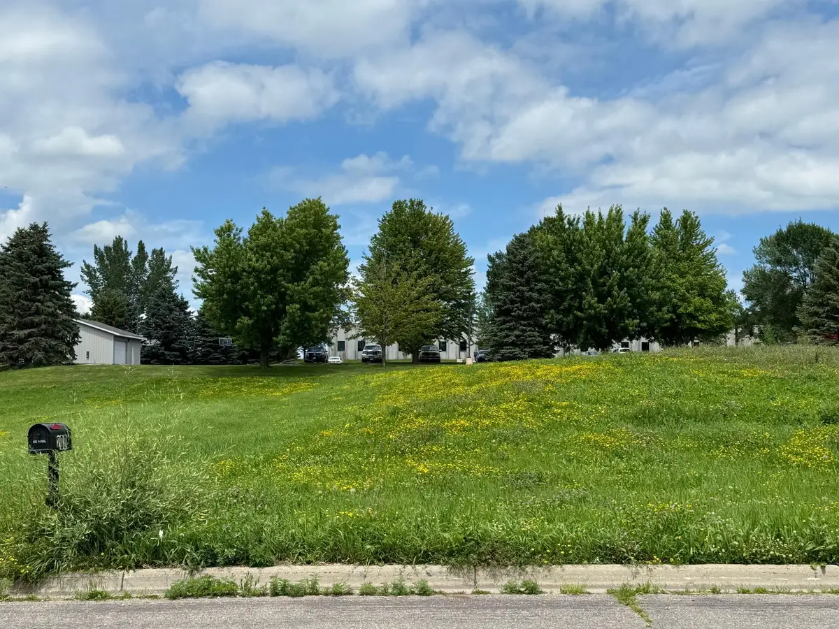 200 NW 22nd Avenue, Waseca, MN 56093 - #1