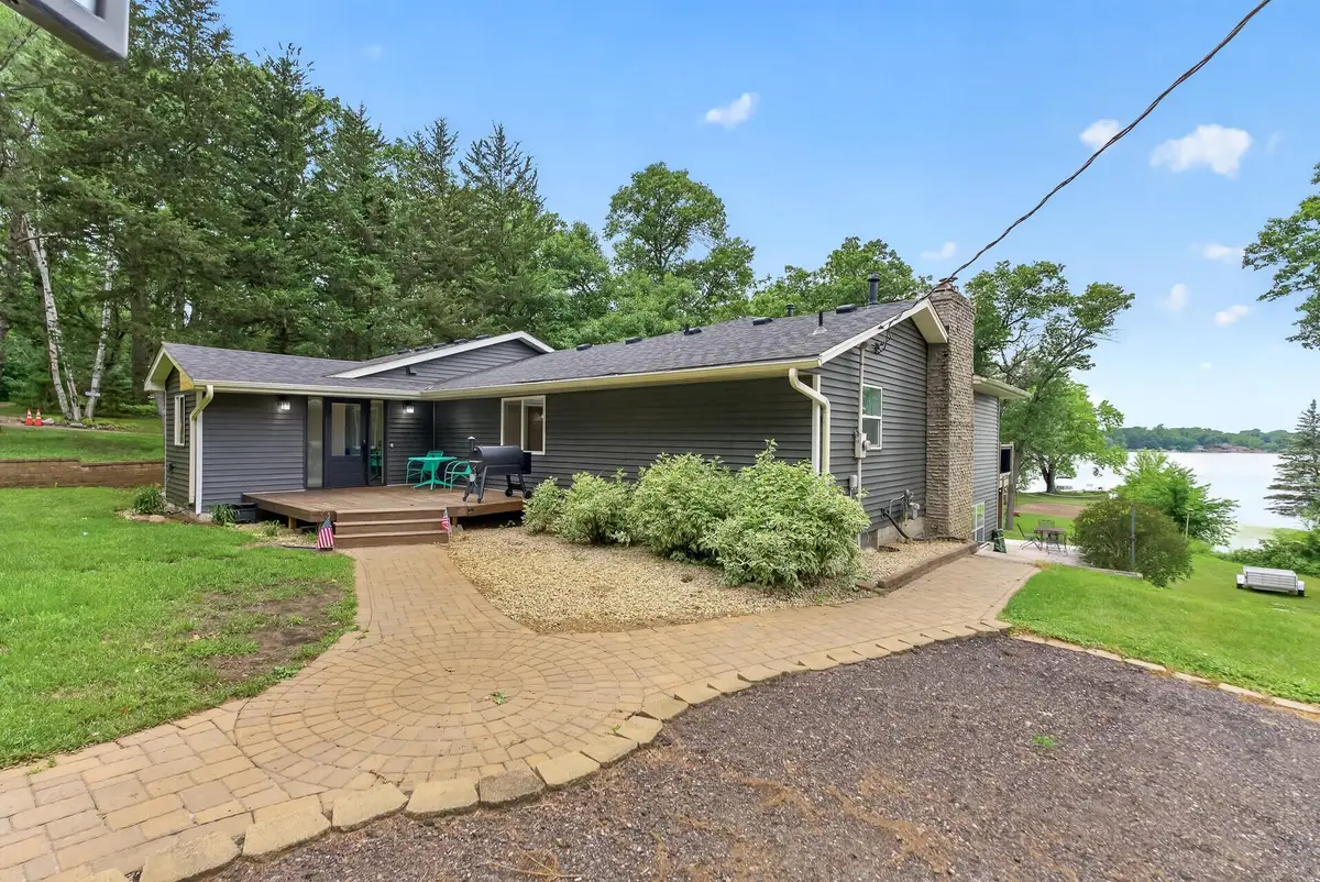 28130 140th Street Nw, Zimmerman, MN 55398 - #1