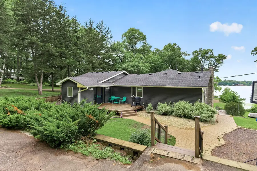 28130 140th Street Nw, Zimmerman, MN 55398 - #3