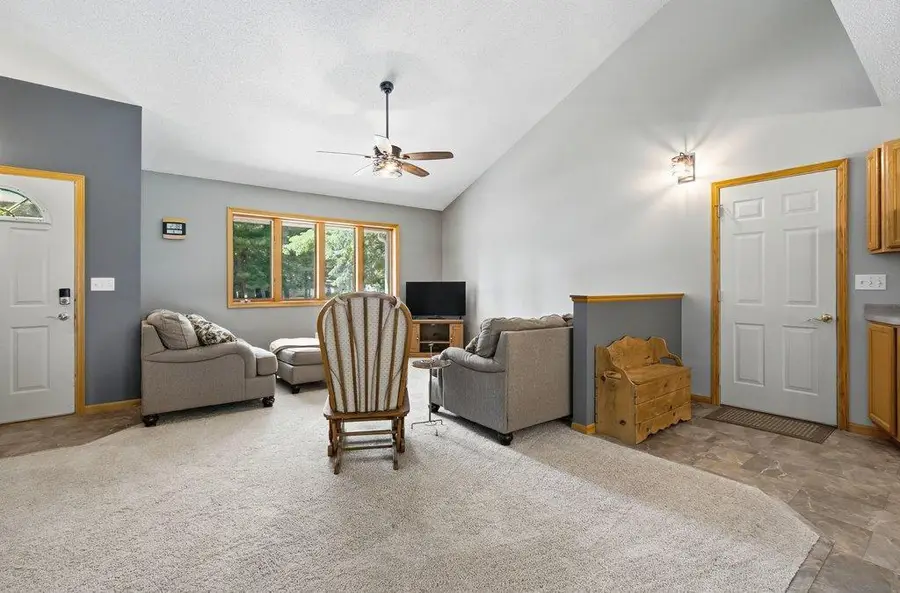 512 19th Street N, Menomonie, WI 54751 - #2