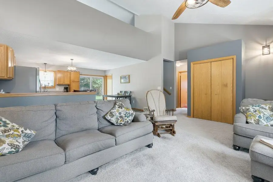 512 19th Street N, Menomonie, WI 54751 - #3