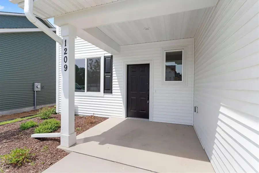 1209 Marlene Avenue, River Falls, WI 54022 - #3