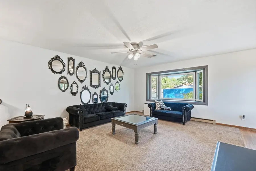 1018 3rd Street N, Sauk Rapids, MN 56379 - #3
