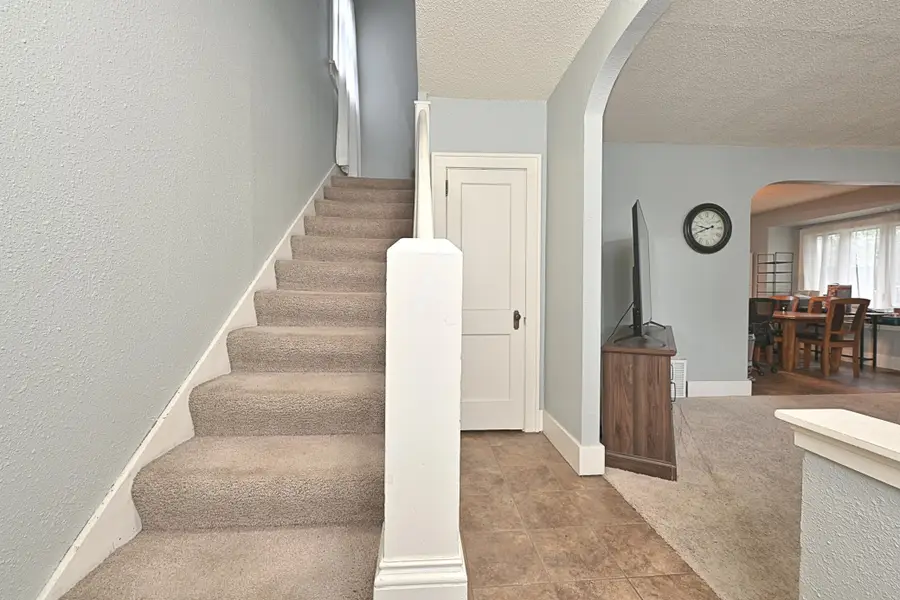 502 NE 4th Avenue, Grand Rapids, MN 55744 - #2