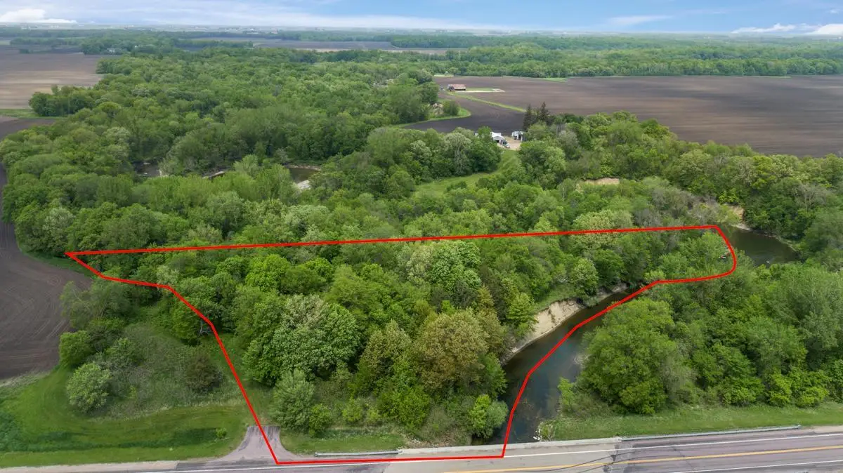 TBD 320th Street, Le Sueur, MN 56058 - #1