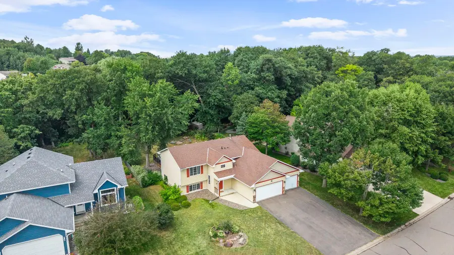 2641 Oak Ridge Drive, Monticello, MN 55362 - #2