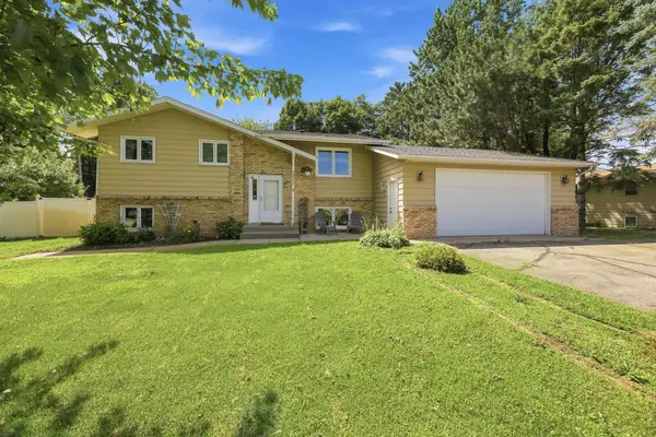 1311 2nd Avenue S, Waite Park, MN 56387