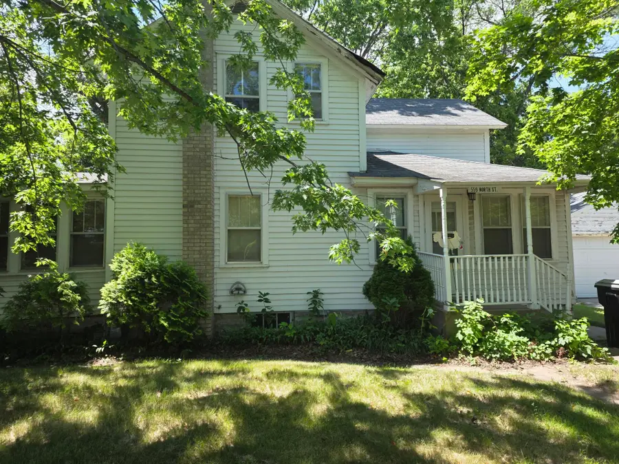 559 North Street, Anoka, MN 55303 - #3