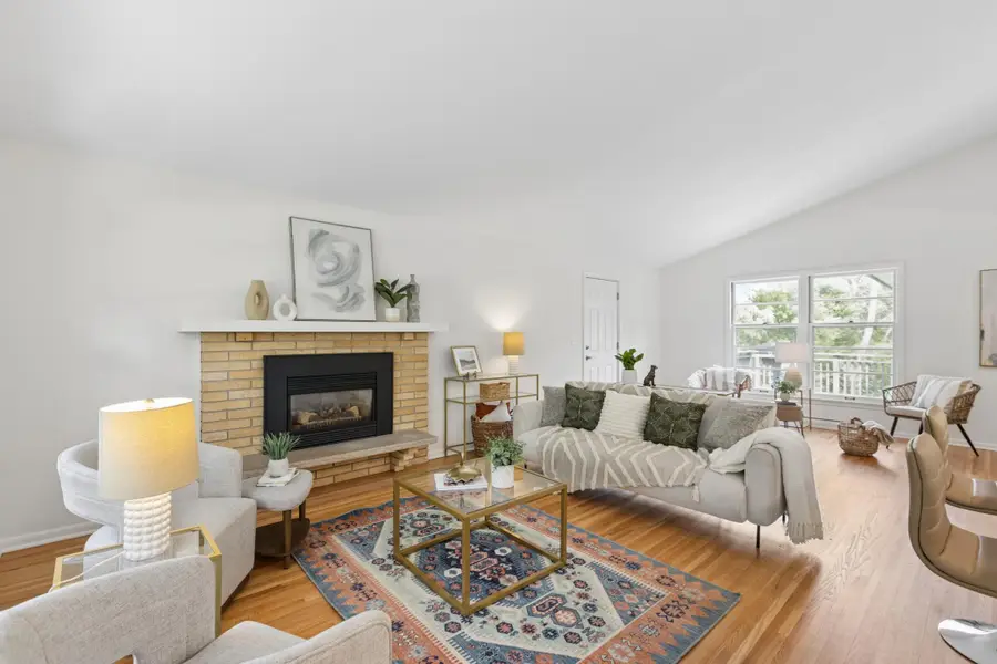 24850 Amlee Road, Shorewood, MN 55331 - #2