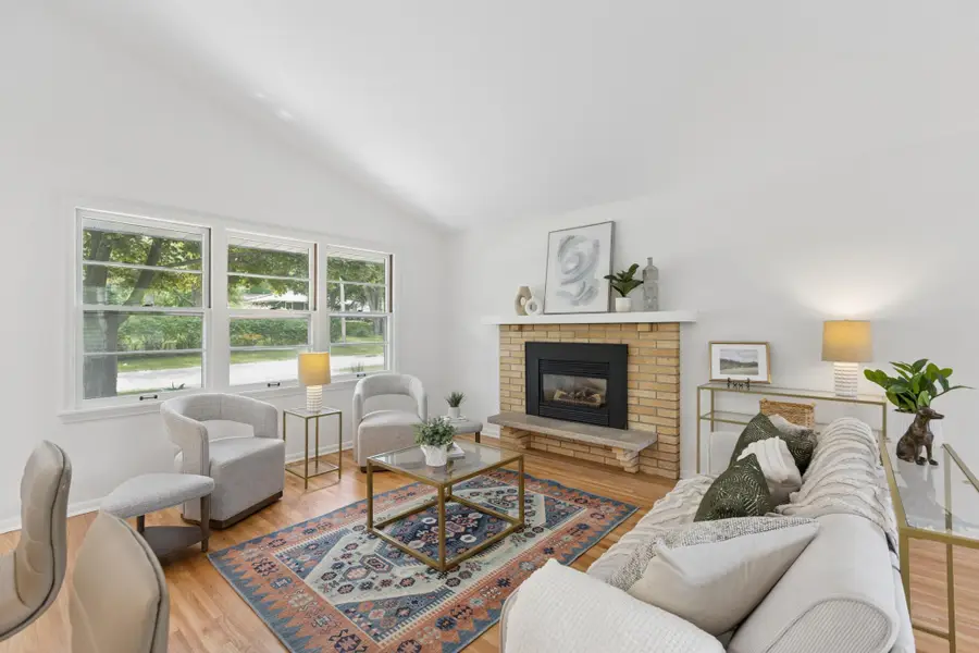 24850 Amlee Road, Shorewood, MN 55331 - #3
