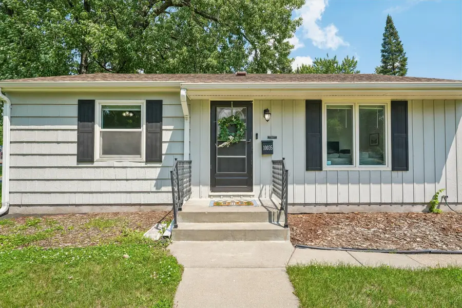 10035 3rd Avenue S, Bloomington, MN 55420 - #2