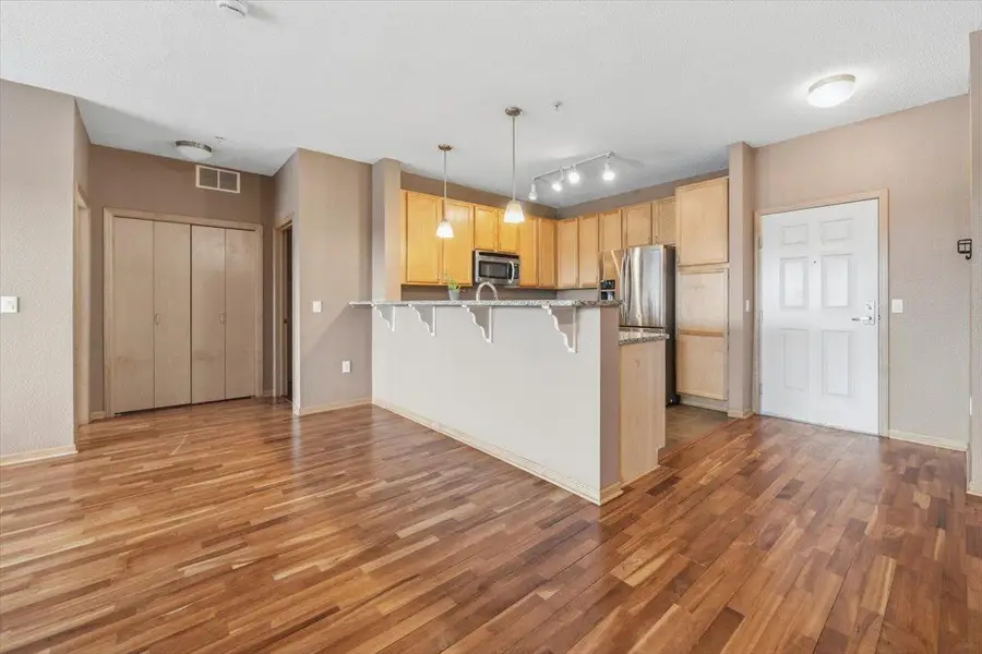 2929 21st Avenue S #202, Minneapolis, MN 55407 - #2