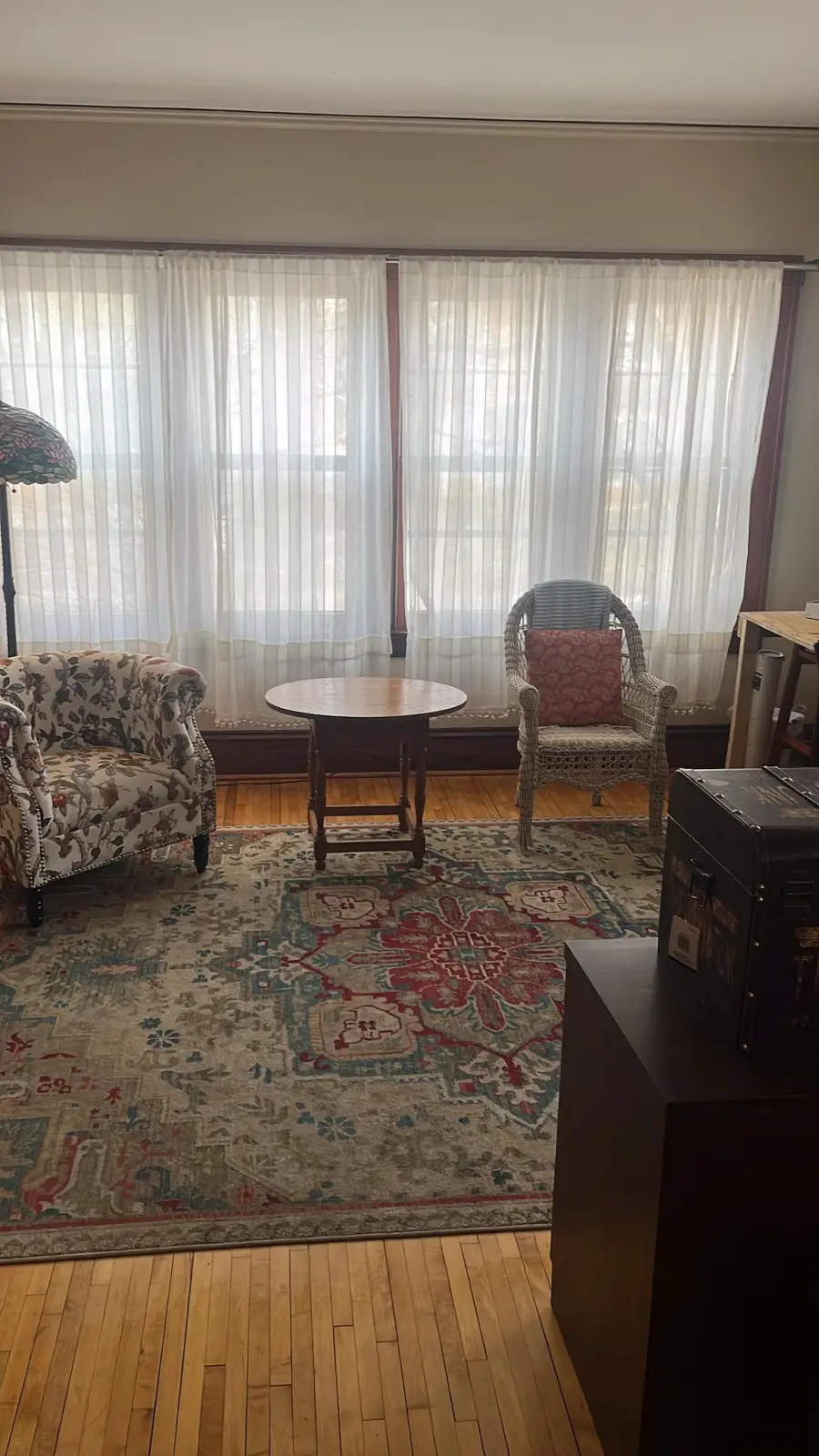 611 E 16th Street #1, Minneapolis, MN 55404 - #3