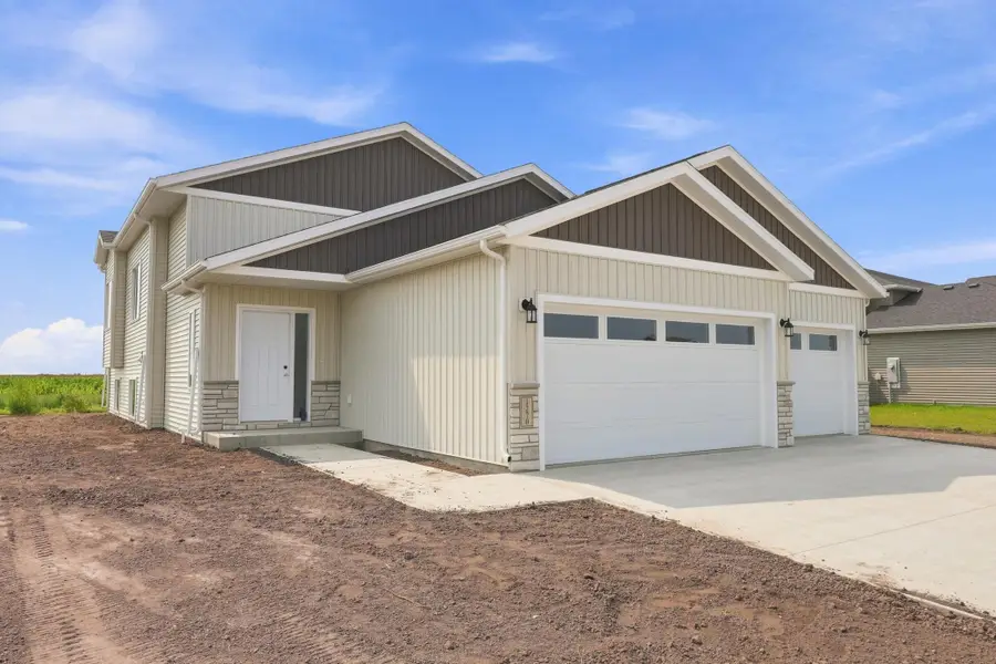 1270 Southview Drive Sw, Glyndon, MN 56547 - #2