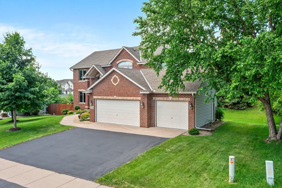 7151 Weston Lane N, Maple Grove, MN 55311 - #2