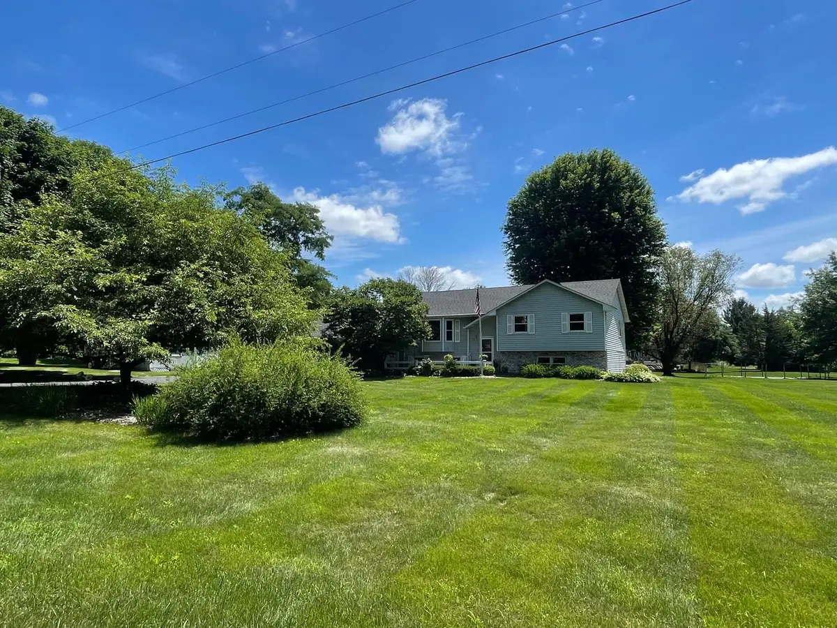 N7992 988th Street, River Falls, WI 54022 - #1