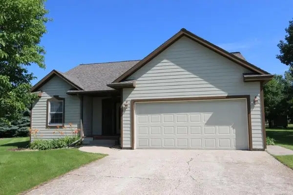621 6th Street Ne, Perham, MN 56573