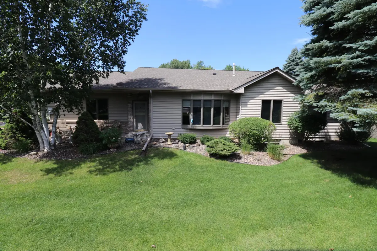 829 Autumn Way, Stillwater, MN 55082 - #1