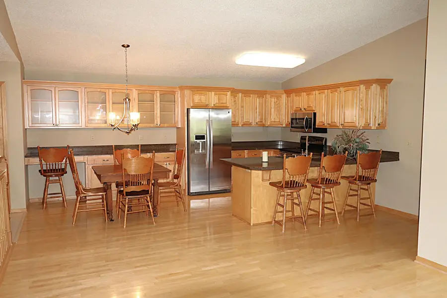 829 Autumn Way, Stillwater, MN 55082 - #2