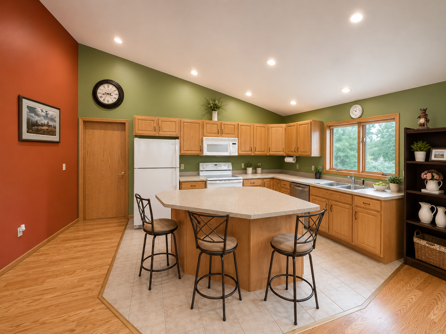 86 Knopp Valley Drive, Winona, MN 55987 - #3