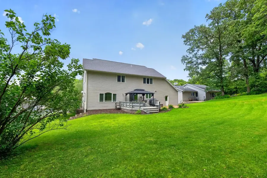 703 James Street Ne, Chatfield, MN 55923 - #2