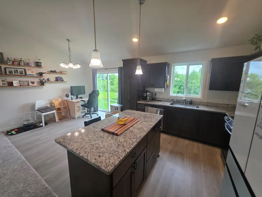947 Breckenridge Lane, Montrose, MN 55363 - #3
