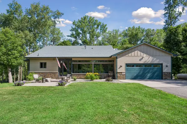 23120 Garrison Road, Corcoran, MN 55340