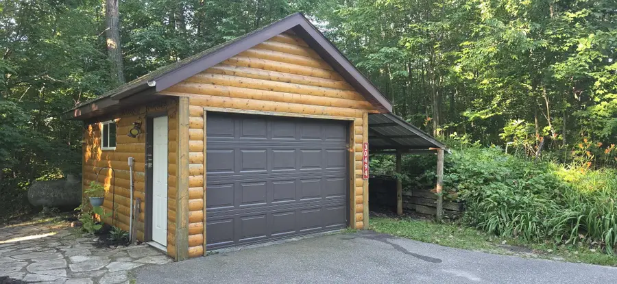 30494 White Pine Circle, Cushing, MN 56443 - #2