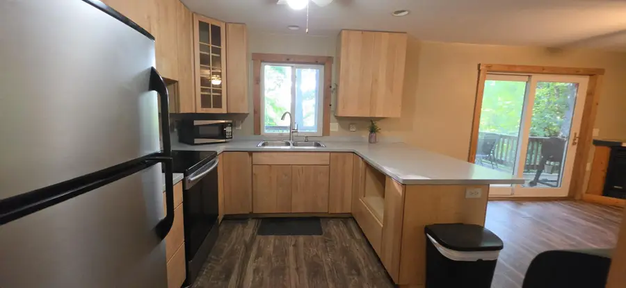 30494 White Pine Circle, Cushing, MN 56443 - #3