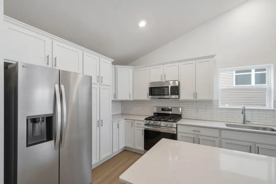 7209 Langley Avenue Ne, Otsego, MN 55330 - #3