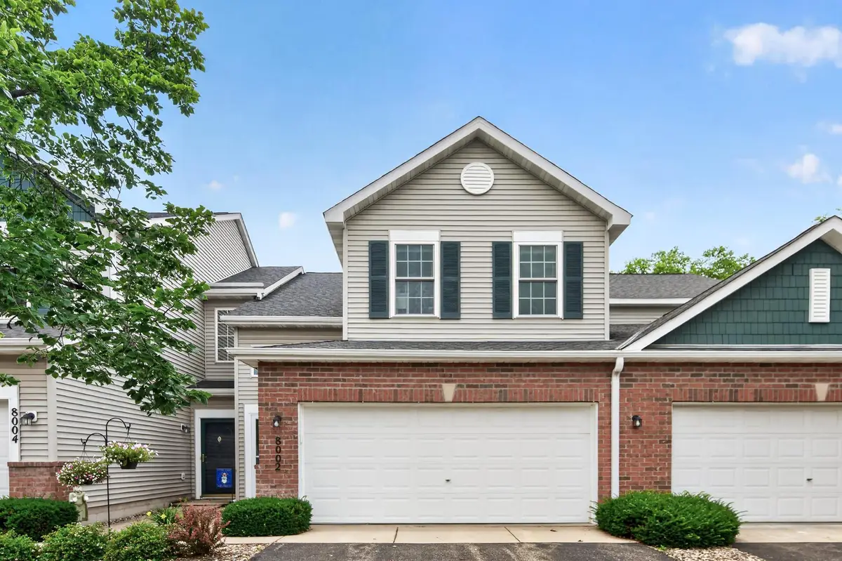 8002 Stratford Circle S, Shakopee, MN 55379 - #1