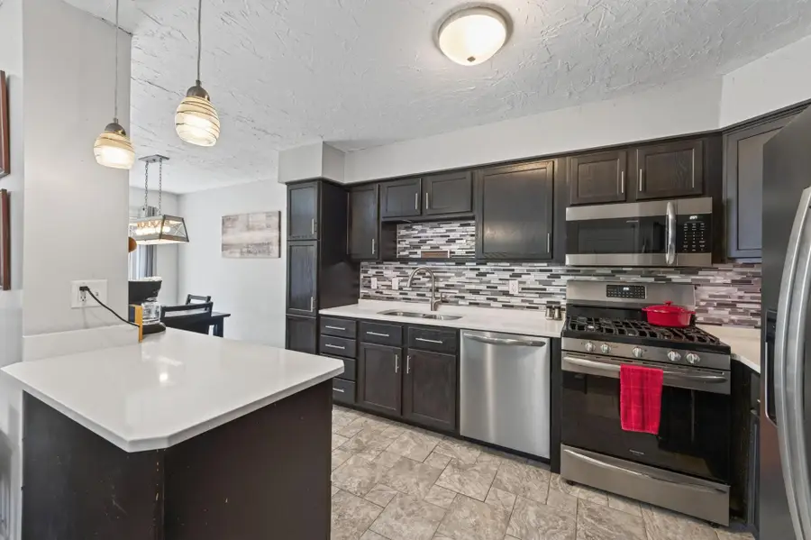 14034 Heywood Path, Apple Valley, MN 55124 - #3