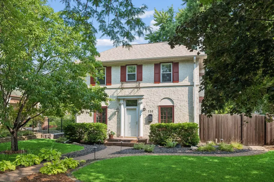 720 W 53rd Street, Minneapolis, MN 55419 - #2