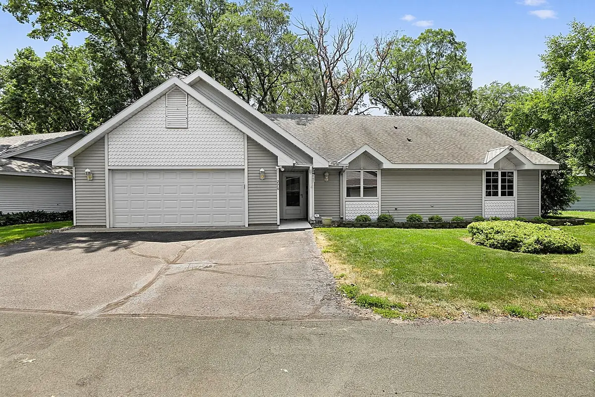 276 Waite Avenue S, Saint Cloud, MN 56301 - #1