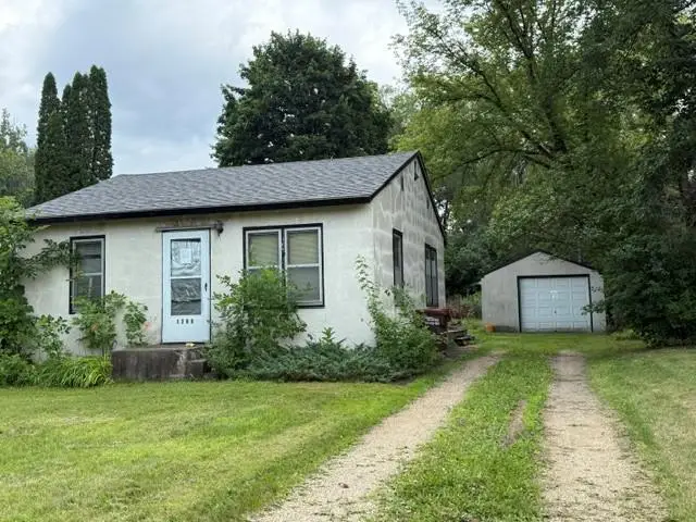 1260 Dorland Rd S, Maplewood, MN 55119 - #2