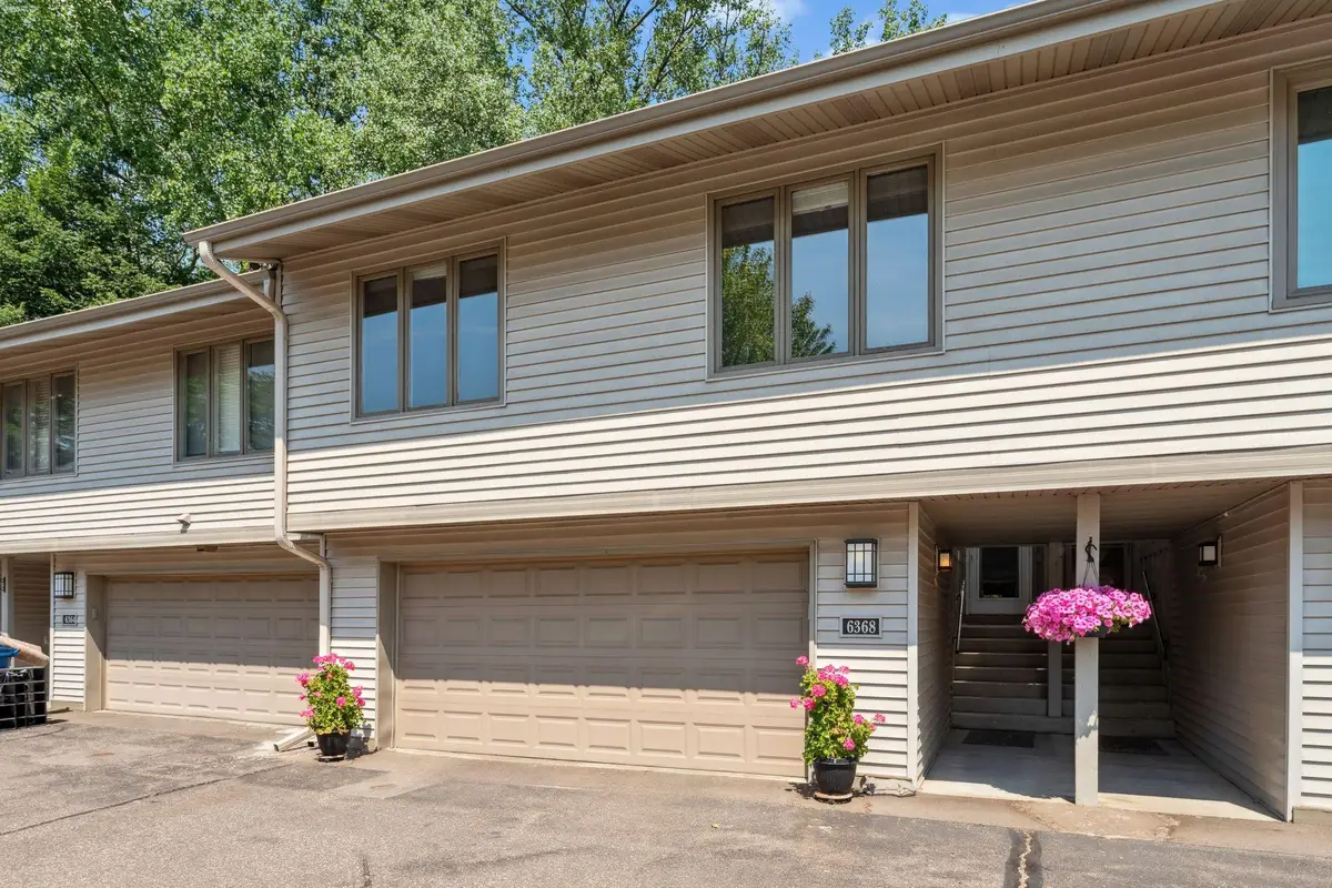 6368 Pheasant Court, Edina, MN 55436 - #1