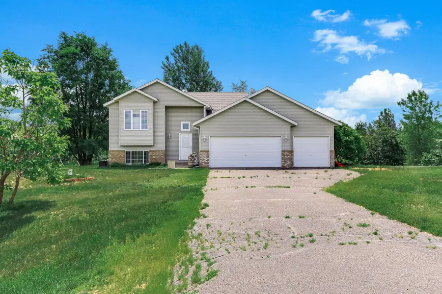25825 106th Street Nw, Zimmerman, MN 55398 - #3