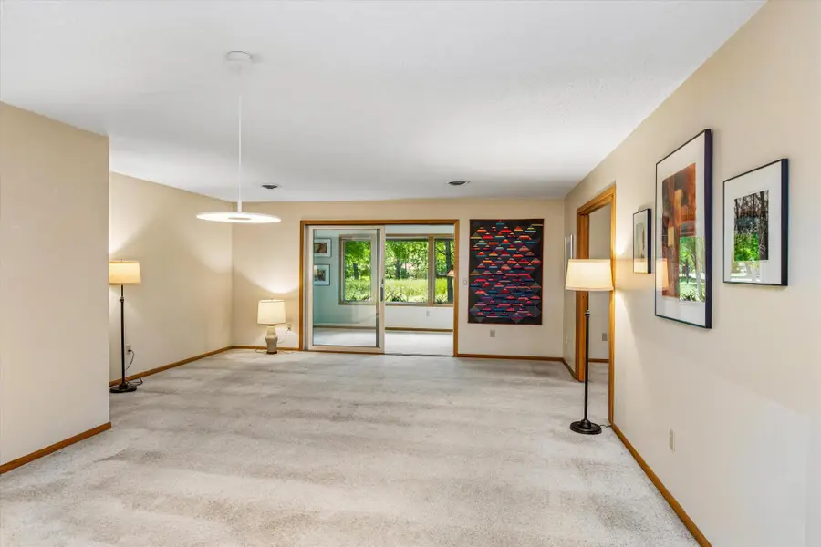 609 Meldahl Lane, Northfield, MN 55057 - #3