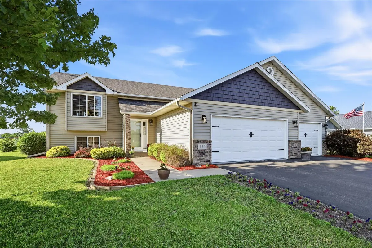 350 Horizon Drive, Le Center, MN 56057 - #1