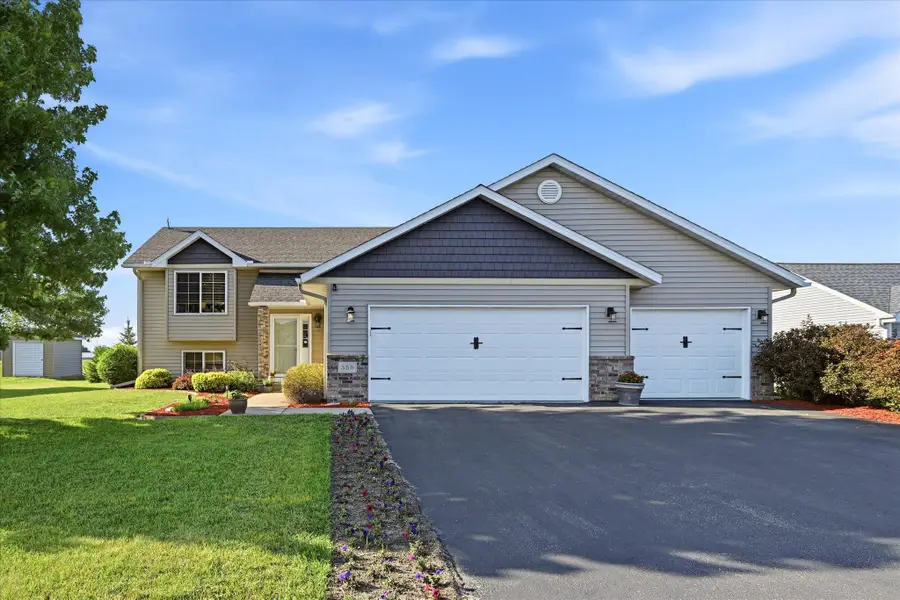 350 Horizon Drive, Le Center, MN 56057 - #2