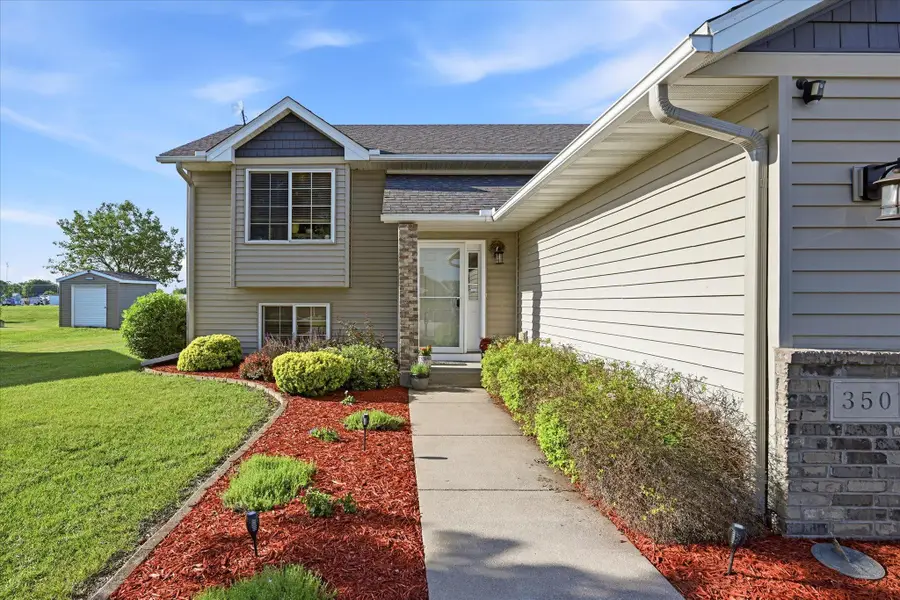 350 Horizon Drive, Le Center, MN 56057 - #3