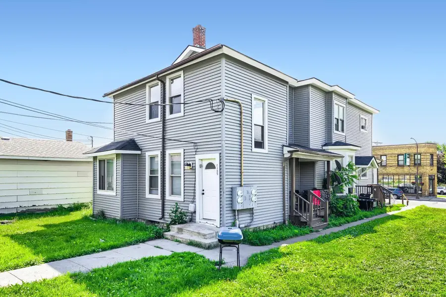 1155 7th Street W, Saint Paul, MN 55102 - #3
