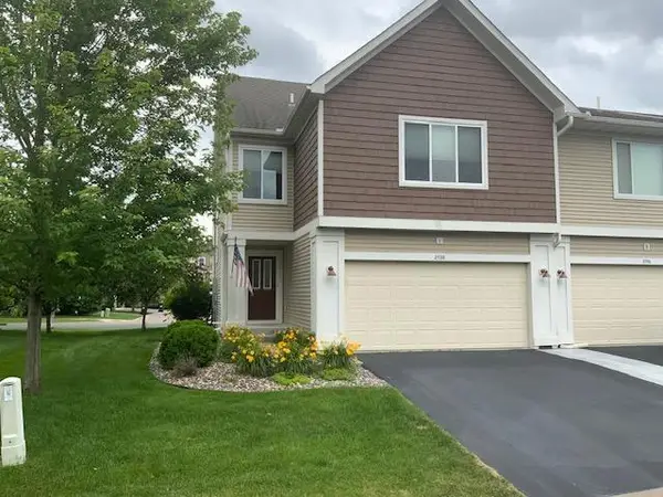 2738 134th Street W #1301, Rosemount, MN 55068