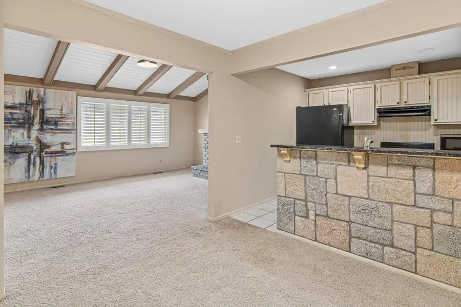 3459 Highlander Drive, Eagan, MN 55122 - #3