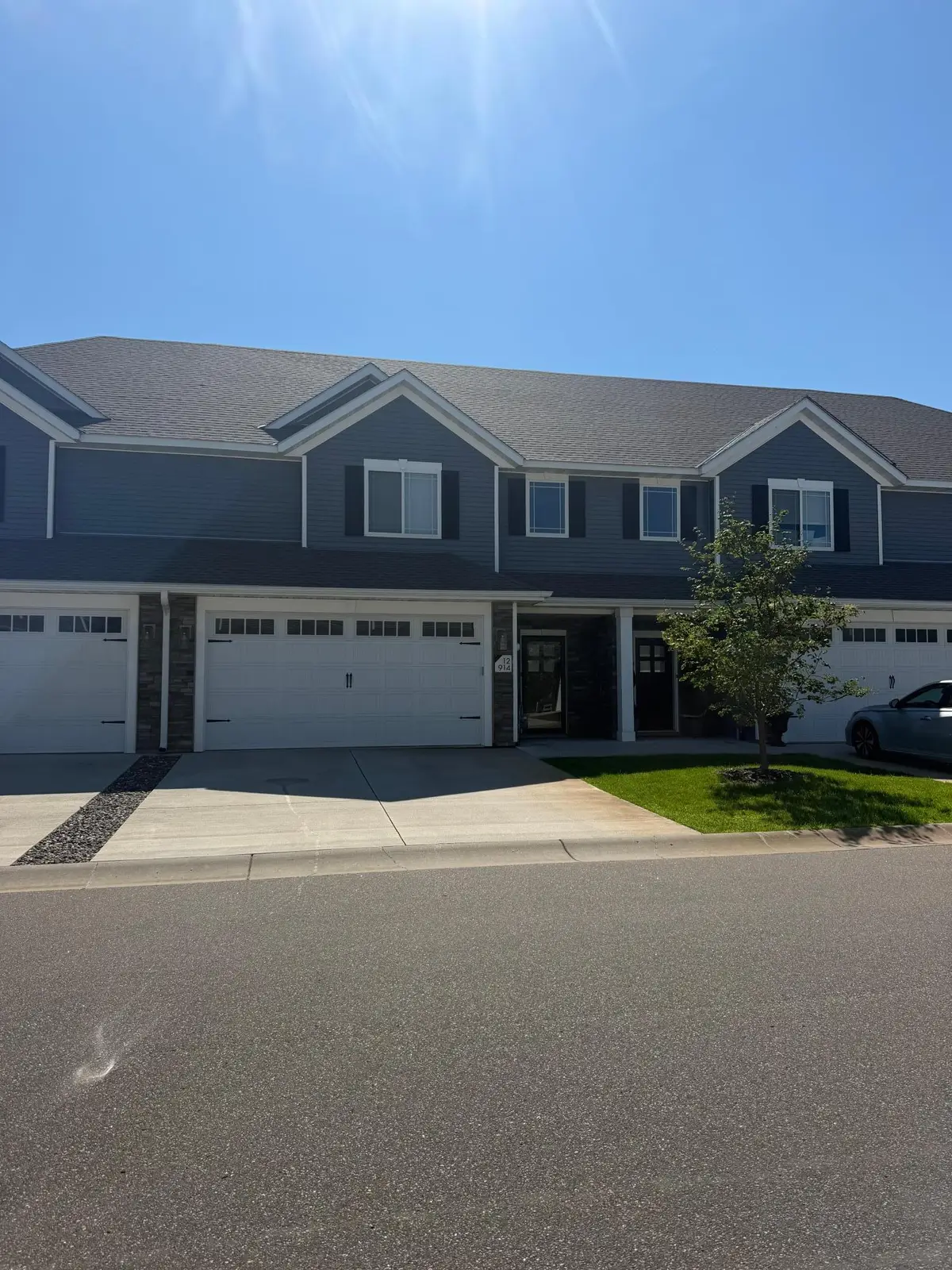 12914 Brenly Way, Rogers, MN 55374 - #1