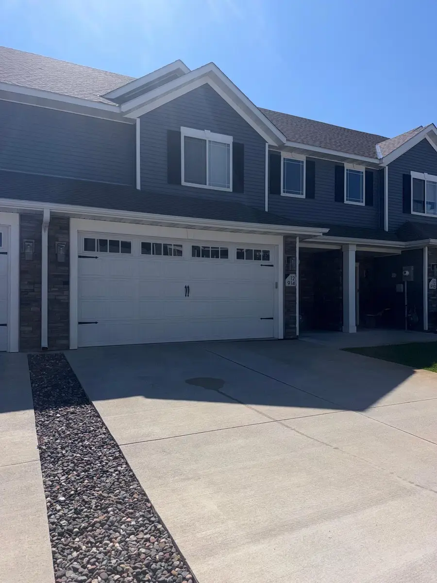 12914 Brenly Way, Rogers, MN 55374 - #2
