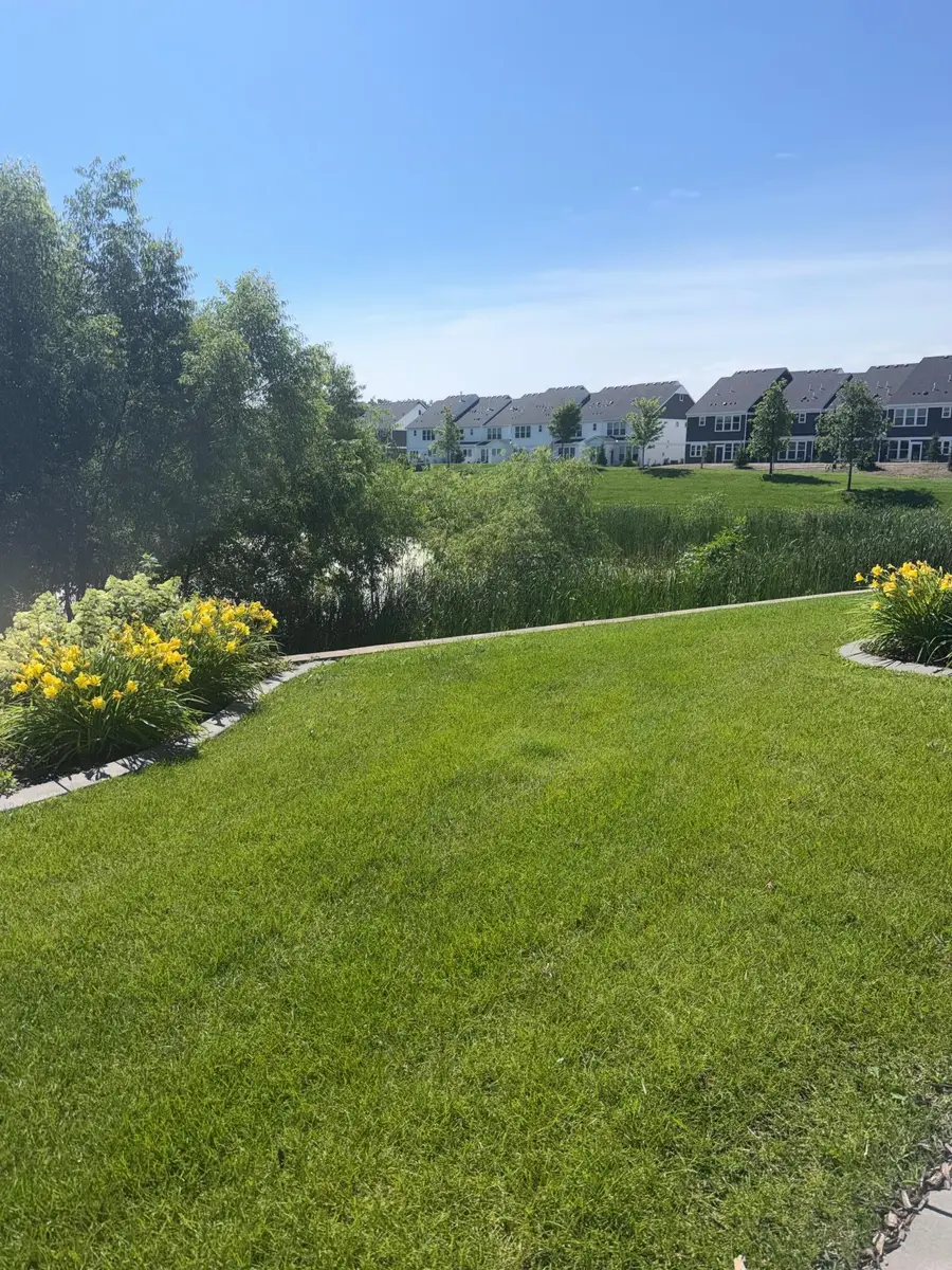 12914 Brenly Way, Rogers, MN 55374 - #3
