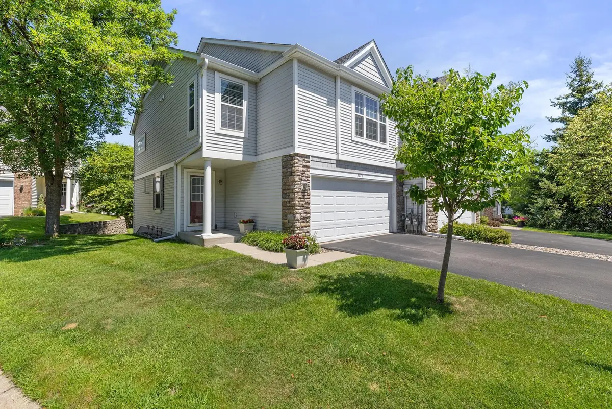 2770 Century Circle, Chanhassen, MN 55317 - #1